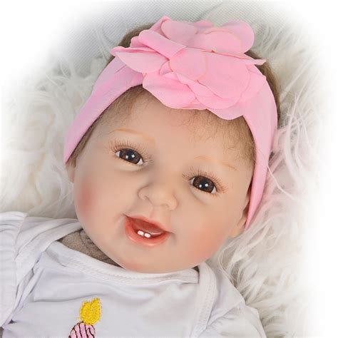 bestrealdolls|Reborn Dolls and Lifelike Baby Dolls.